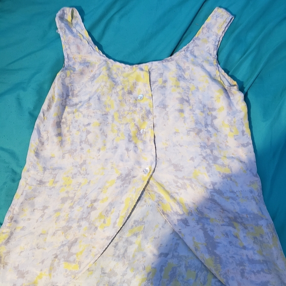 Shirt - Picture 2 of 2